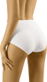 Cotton panties TAHOO MAXI Wolbar