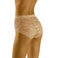 Shaping panties TERI MAXI Wolbar