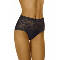 Shaping panties TERI MAXI Wolbar