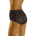Shaping panties TERI MAXI Wolbar