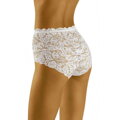 Shaping panties TERI MAXI Wolbar