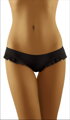 Women's high-quality panties TORI Wolbar
