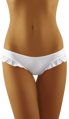 Smooth women's panties TORI MINI Wolbar