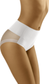 Panties with a tightening effect UNIQA Wolbar