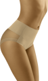 Panties with a tightening effect UNIQA Wolbar