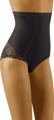 Panties with a tightening effect VALORIA Wolbar