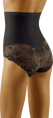Panties with a tightening effect VALORIA Wolbar