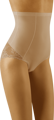Panties with a tightening effect VALORIA Wolbar