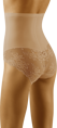 Panties with a tightening effect VALORIA Wolbar