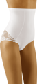 Panties with a tightening effect VALORIA Wolbar
