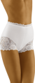 Comfortable women's boxers VEGA Wolbar
