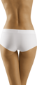 Women's shorts YAVA Wolbar