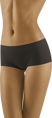 Women's shorts YAVA Wolbar