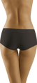 Women's shorts YAVA Wolbar