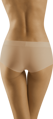 Women's shorts YAVA Wolbar