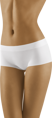 Women's shorts YAVA Wolbar