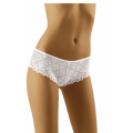 Women's boxer shorts ZIVA Wolbar