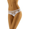 Brazilian panties with a bow ZORBA Wolbar