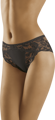 Original women's panties ZOYA Wolbar