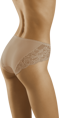 Original women's panties ZOYA Wolbar