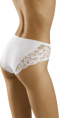 Original women's panties ZOYA Wolbar