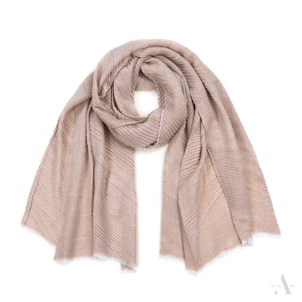 Elegant women's scarf SZ18599 Art Of Polo