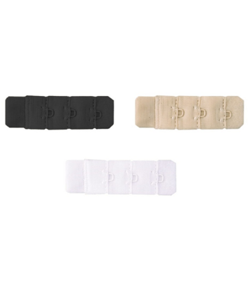 Bra Girth Extender BA-03 1 Julimex