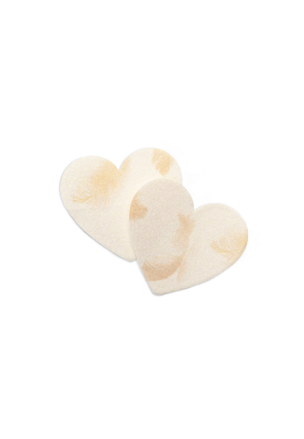 Disposable Nipple Stickers PS-04 Julimex