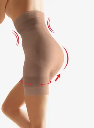Shaping panties SCULTURA Lores Shaping panties SCULTURA Lores
