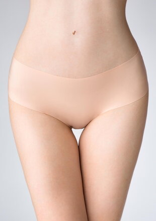 Seamless panties SOPHIE POUPEE Marilyn