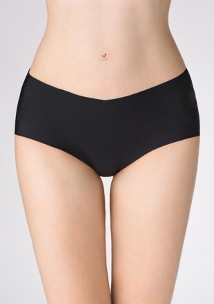 Seamless shorts STELLA POUPEE Marilyn