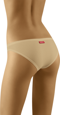 Comfortable panties MILD MINI Wolbar