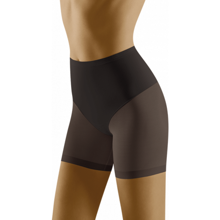 Shaping panties RELAXA Wolbar