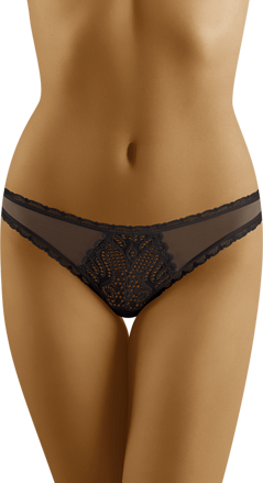 Classic panties RIVA MINI Wolbar