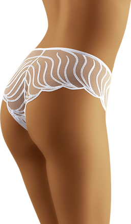 Women's shorts ROXI Wolbar
