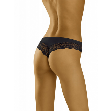 Elegant thong SIRTAKA Wolbar