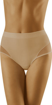 Modeling panties ADAPTA Wolbar