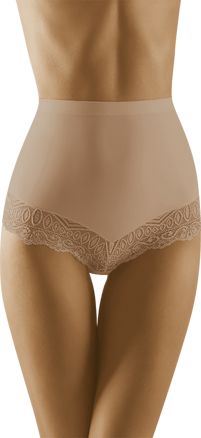 Women's slimming panties ADORANTA Wolbar
