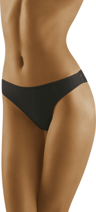 Women's lace thong BOLERO Wolbar