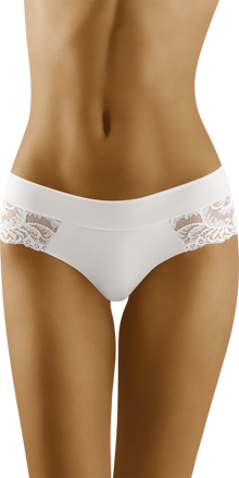 Women's panties CARA MINI Wolbar