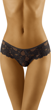 Original panties DEVA MINI Wolbar 