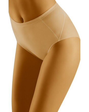 Women’s shaping cotton briefs ECO-AH Wolbar