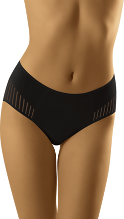 Panties eco-QU Wolbar