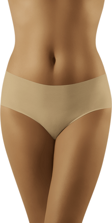 Smooth panties ELIANA Wolbar