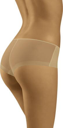 Comfortable women's boxers EVITA Wolbar