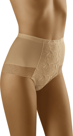 Shaping panties EXPERIA Wolbar