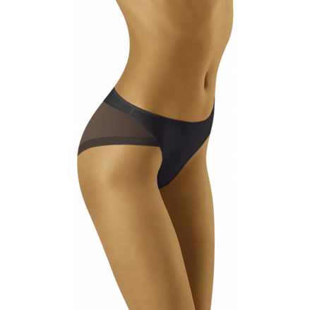 Simple panties EYWA MINI Wolbar