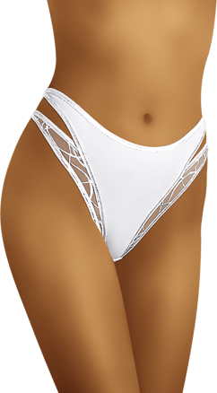 Original women's panties FIKI Wolbar