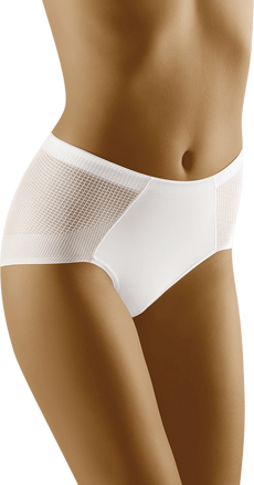 Women's shaping panties FUTURA Wolbar