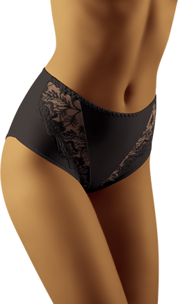 Shaping panties GABE MAXI Wolbar